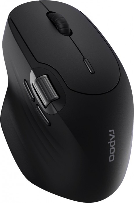 Rapoo MT560