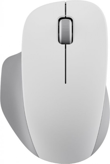 Xiaomi Wireless Mouse Comfort Edition