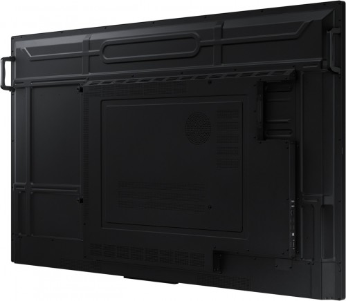 Samsung WA65F