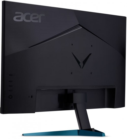 Acer Nitro VG240YX1bmiipx
