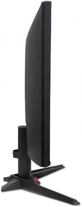 Acer Nitro VG270Gbmipx