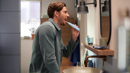 Philips Sonicare 6100 Series HX7406/02