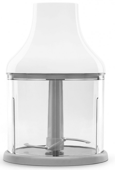 Smeg HBF03WHUK