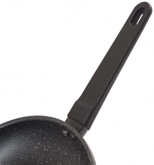 Fissman Adelina 14625