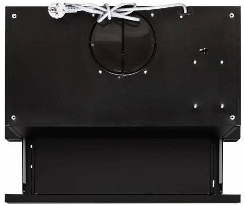 ELEYUS Lotus 700 60 BL