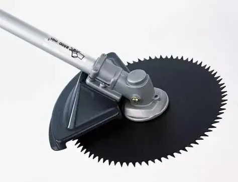 Honda UMK 435E3 UEET