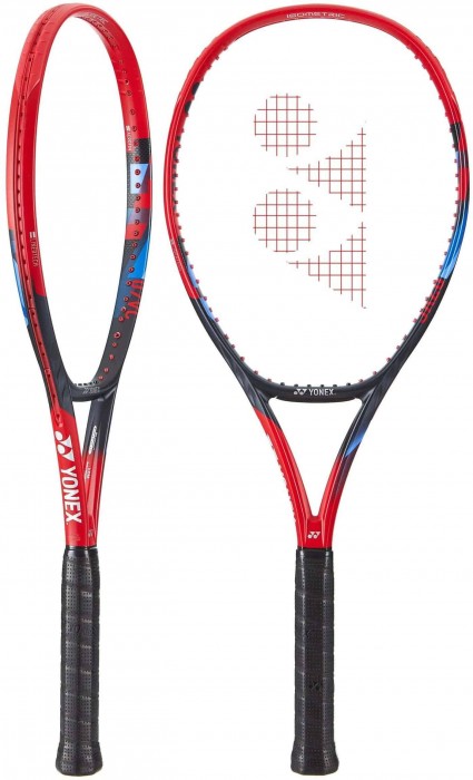 YONEX Vcore 100
