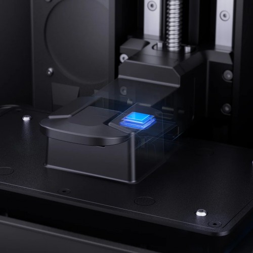 Elegoo Saturn 4 Ultra