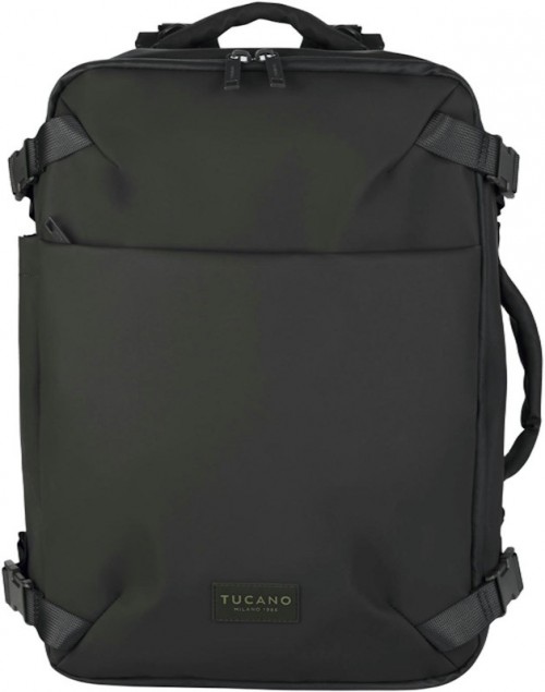 Tucano Tugo M Dry 15.6