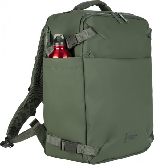 Tucano Tugo M Dry 15.6