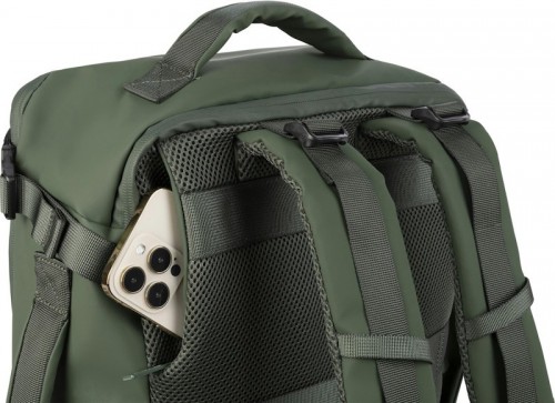 Tucano Tugo M Dry 15.6