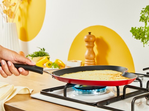 Tefal Chandeleur B0141002