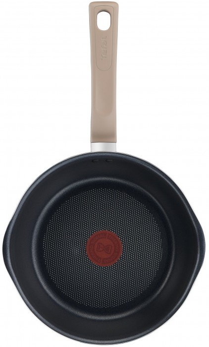 Tefal Blossom G1662524