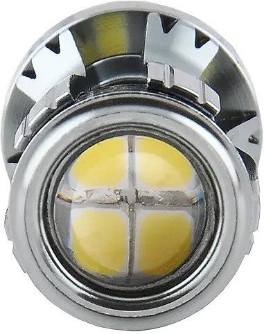 Brevia PowerPro P21W 2pcs
