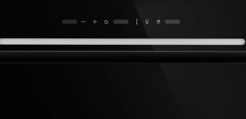 Weilor Lumina WBG 68 BL