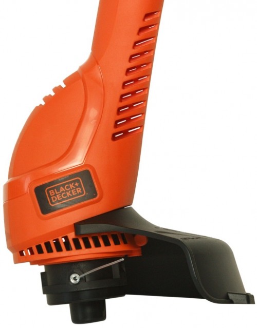 Black&Decker GL360