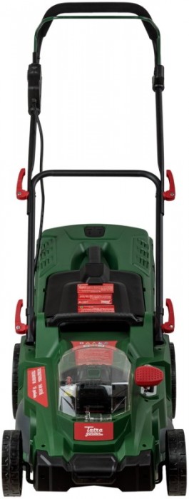 Tatra Garden LMA 40