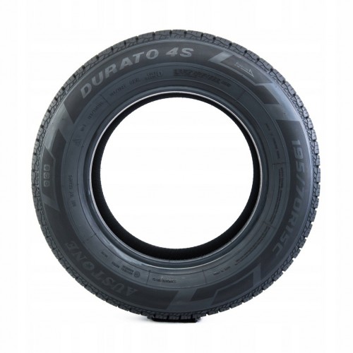 Austone Durato 4S