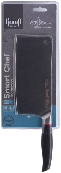 Krauff Smart Chef 29-305-043