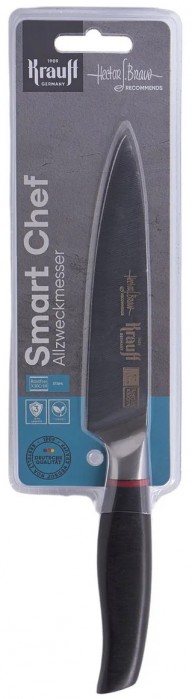 Krauff Smart Chef 29-305-046
