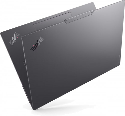 Lenovo ThinkPad X9-15 Gen 1