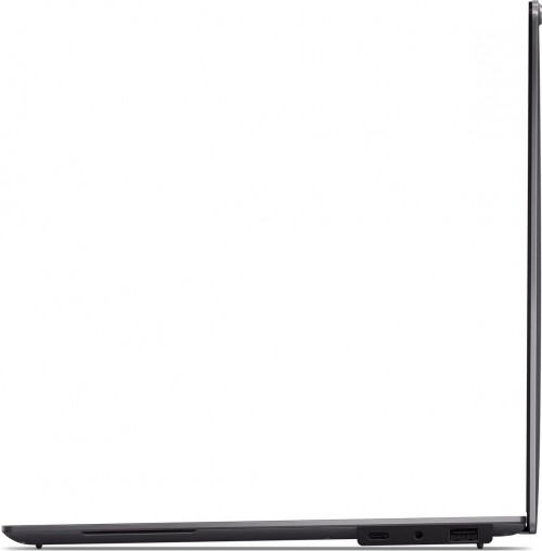 Lenovo ThinkPad X9-15 Gen 1