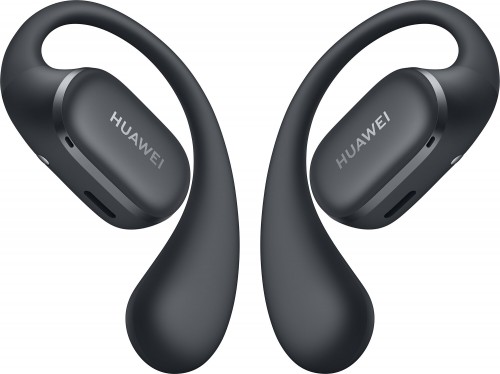 Huawei FreeArc