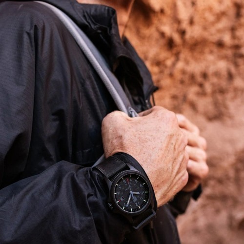 Luminox Atacama Field XL.1961