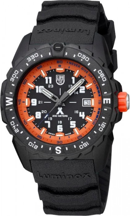 Luminox Bear Grylls 3739