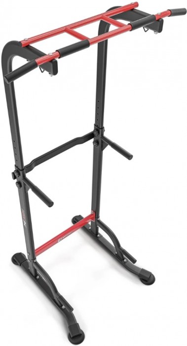 Hop-Sport HS-2012K