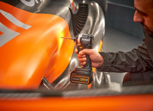 DeWALT DCF85MM1T