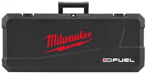 Milwaukee M12 ONEFTR12-0C