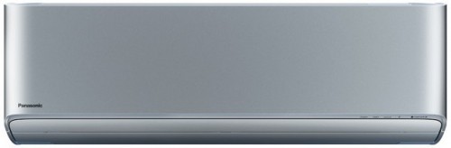 Panasonic CS-XZ20ZKEW