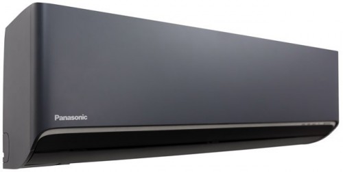 Panasonic CS-XZ20ZKEW