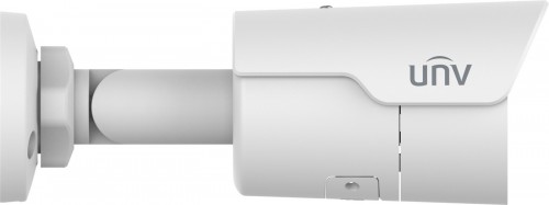 Uniview IPC2124LE-ADF28KM-H