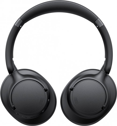 Havit H652BT