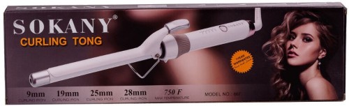 SOKANY SK-6679