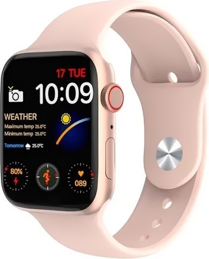 Smart Watch i7 Pro Max