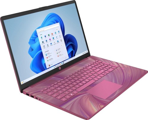 HP 15-FD0007UA 826N2EA