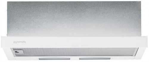 Pyramida TL 60 1100 WH T
