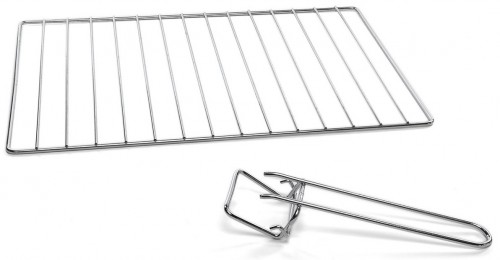 HOLMER HEO-242B