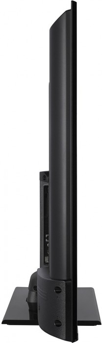 Toshiba 65UV3463DG