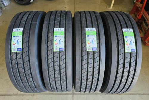 Linglong R-S30