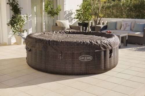 Bestway 6001P