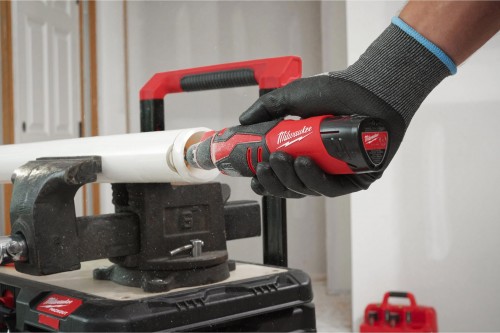 Milwaukee M12 BLROT-0