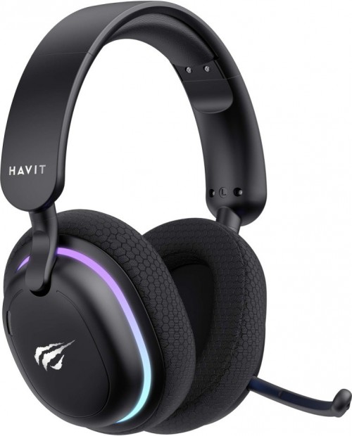 Havit Gamenote Fuxi-H7
