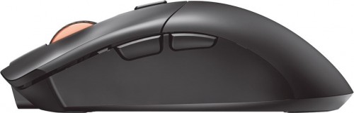 Fantech WGC5S Blake S