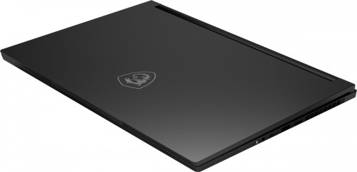 MSI Stealth A16 AI+ A3XWHG