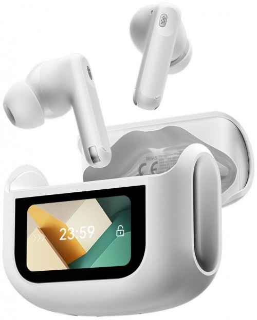 Blackview AirBuds 12