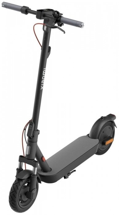 Xiaomi Mi Electric Scooter 5